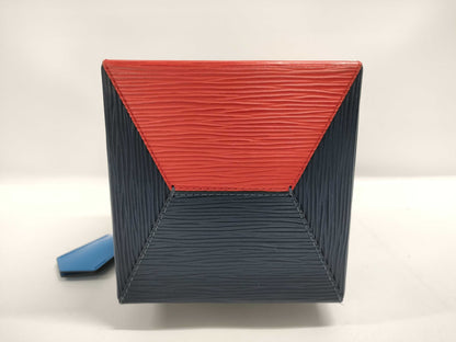 LOUIS VUITTON Louis Vuitton handbag handbag