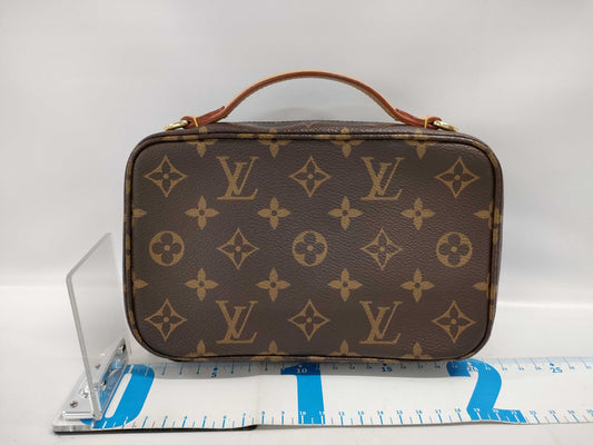 LOUIS VUITTON Louis Vuitton Shoulder Bag Shoulder Bag