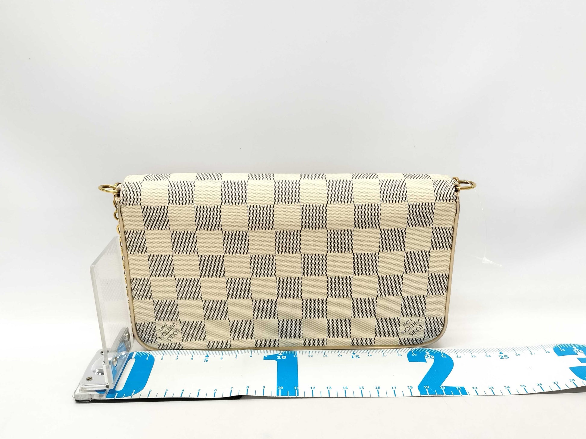 LOUIS VUITTON Louis Vuitton Shoulder Bag Shoulder Bag