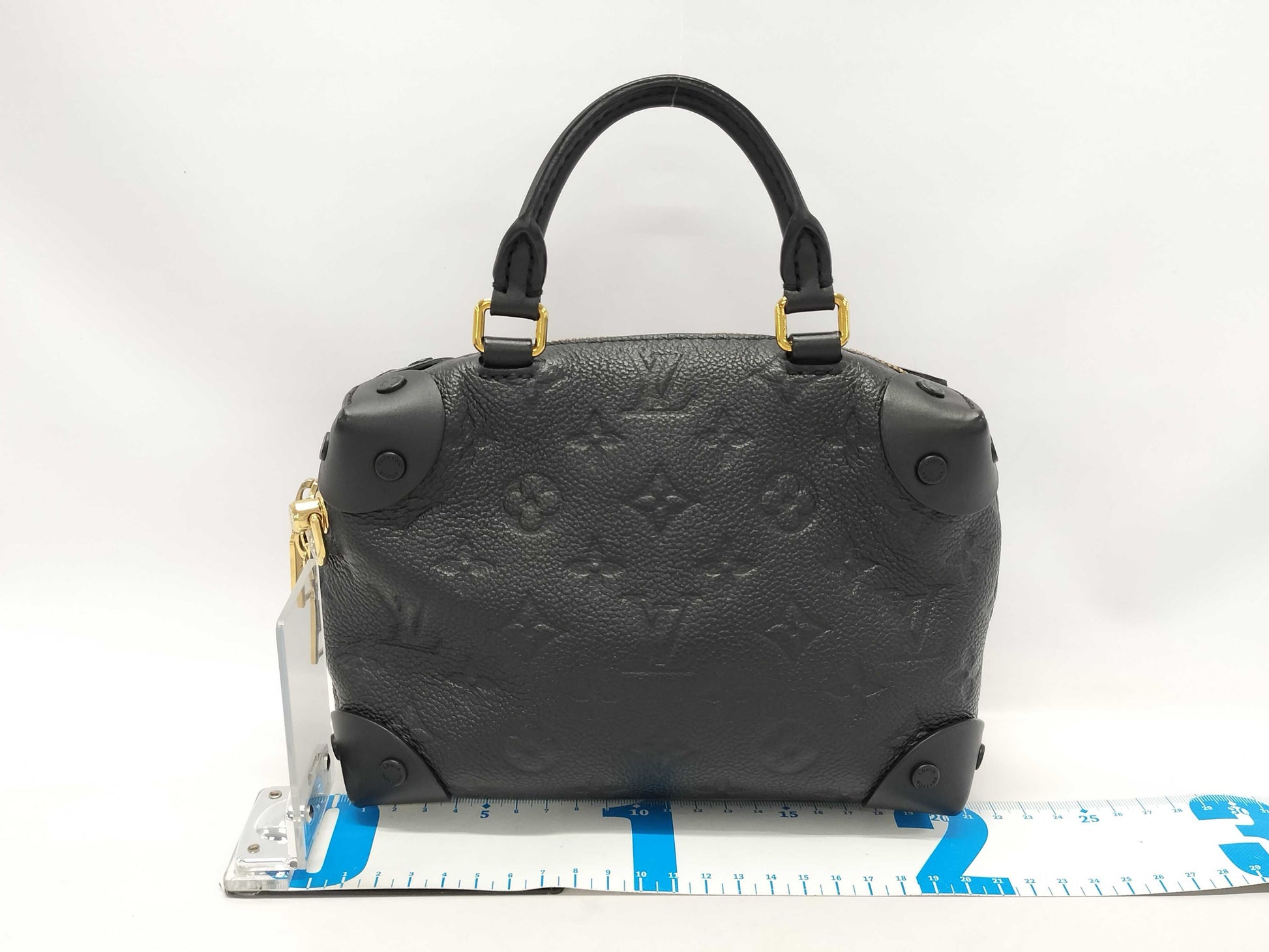 LOUIS VUITTON Louis Vuitton Shoulder Bag Shoulder Bag