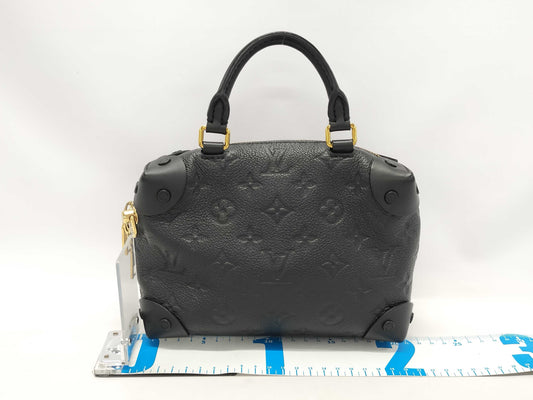 LOUIS VUITTON Louis Vuitton Shoulder Bag Shoulder Bag
