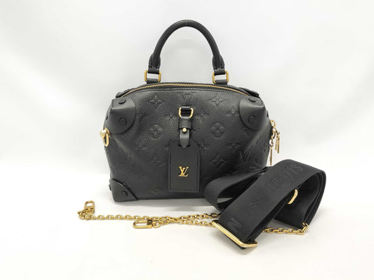 LOUIS VUITTON Louis Vuitton Shoulder Bag Shoulder Bag