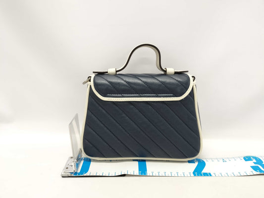 GUCCI Gucci handbag handbag
