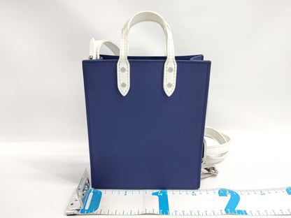 LOUIS VUITTON Louis Vuitton Tote Bag Shoulder Bag
