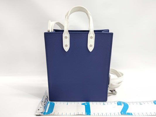 LOUIS VUITTON Louis Vuitton Tote Bag Shoulder Bag