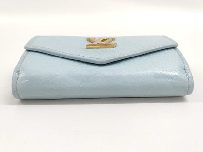 LOUIS VUITTON LOUIS VUITTON Multi Pochette New Wave Wallet