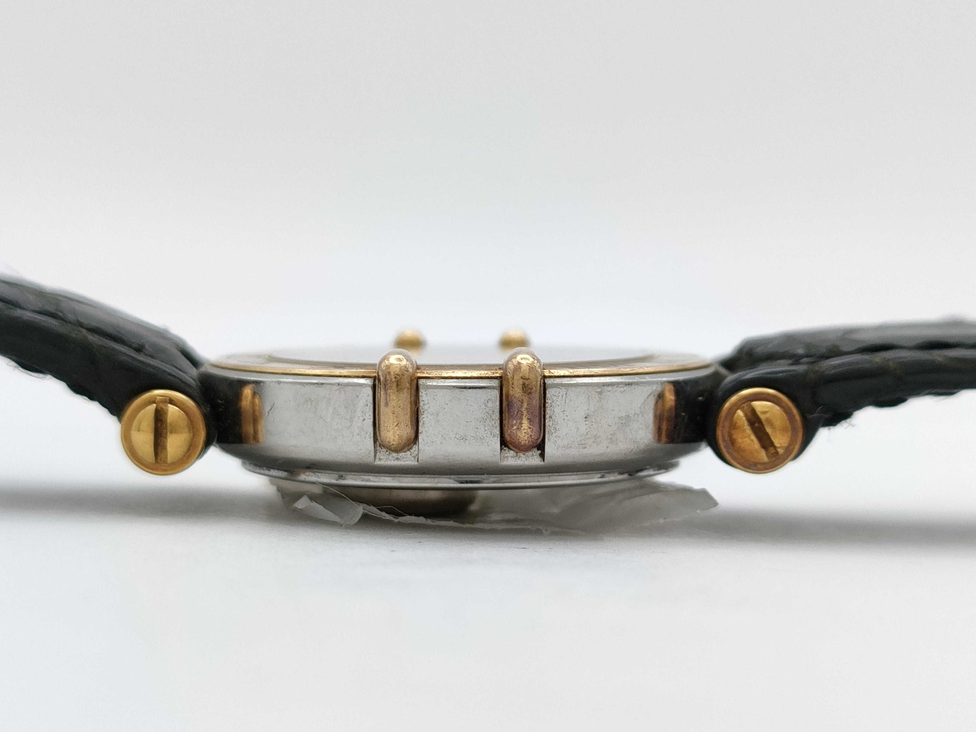 OMEGA 1770.20 Quartz Women's Watch