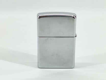 ZIPPO ZIPPO Lighter HAWAII Lighter
