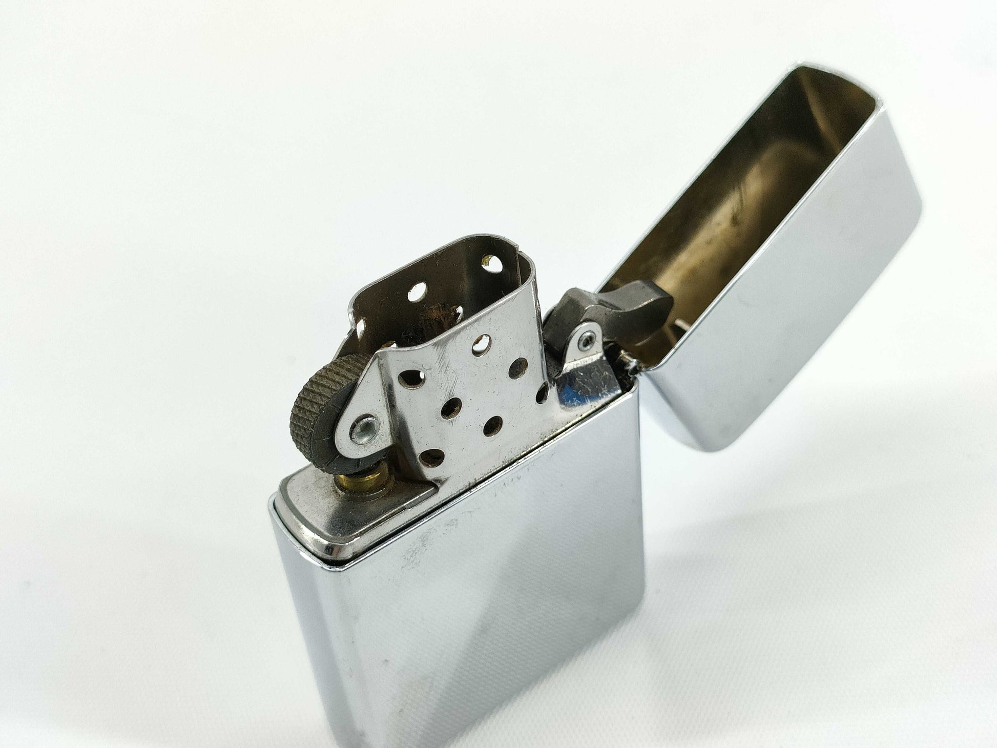 ZIPPO ZIPPO Lighter HAWAII Lighter