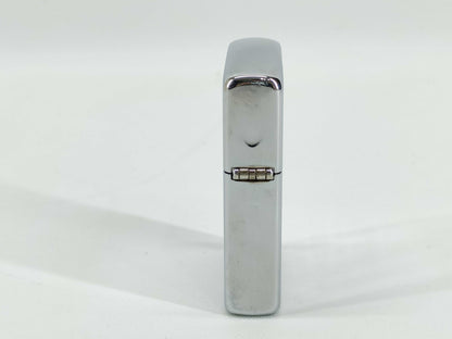 ZIPPO ZIPPO Lighter HAWAII Lighter