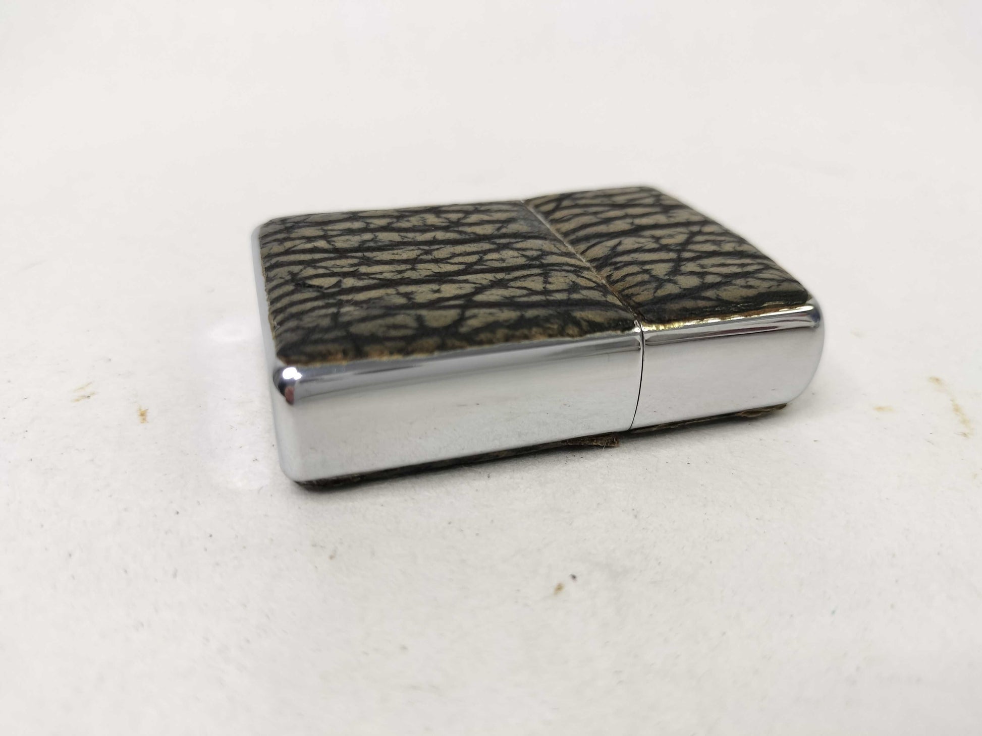 ZIPPO ZIPPO Lighter Lighter