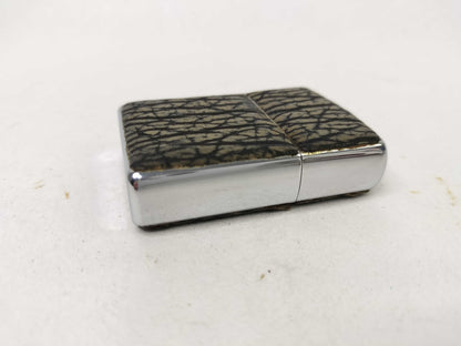 ZIPPO ZIPPO Lighter Lighter
