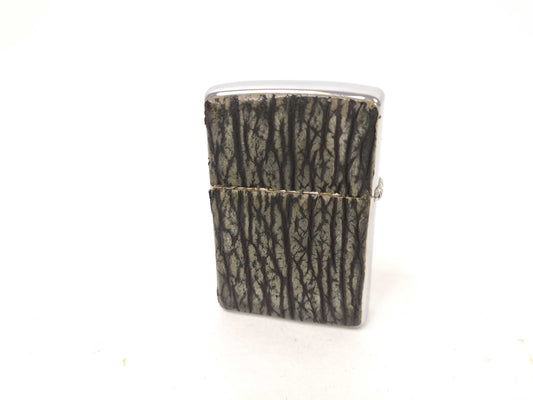 ZIPPO ZIPPO Lighter Lighter