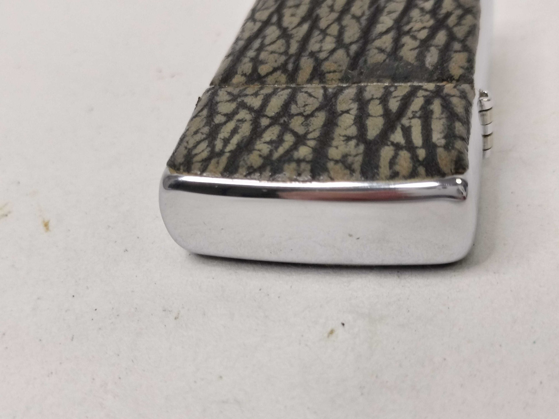 ZIPPO ZIPPO Lighter Lighter