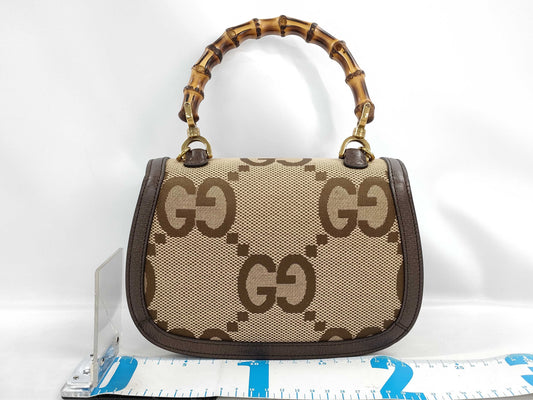 GUCCI Gucci 675797 Hand Shoulder Handbag