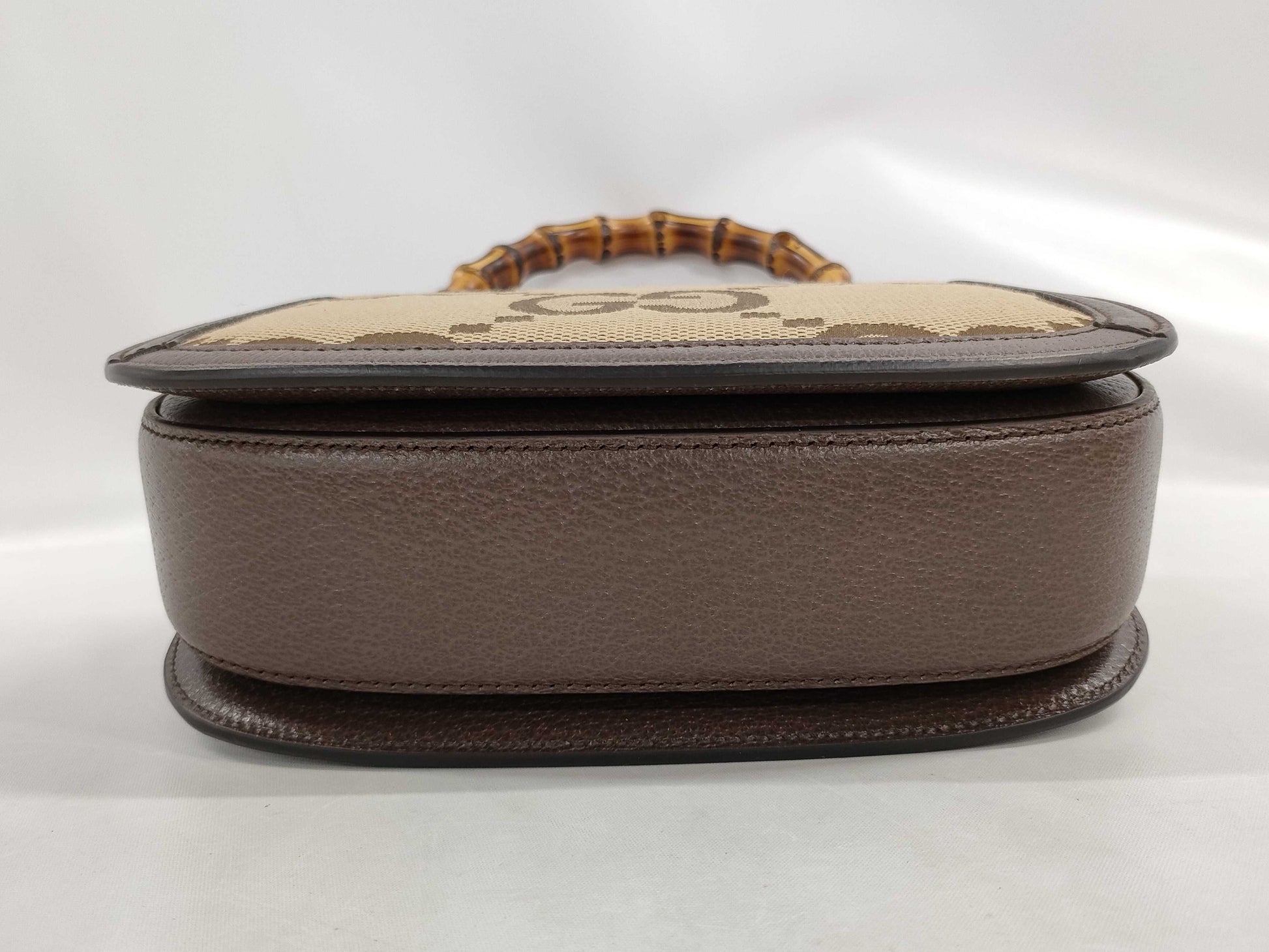 GUCCI Gucci 675797 Hand Shoulder Handbag