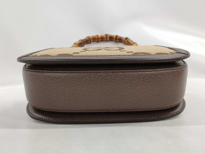 GUCCI Gucci 675797 Hand Shoulder Handbag