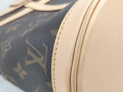 LOUIS VUITTON Louis Vuitton Handbag