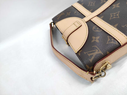 LOUIS VUITTON Louis Vuitton Handbag
