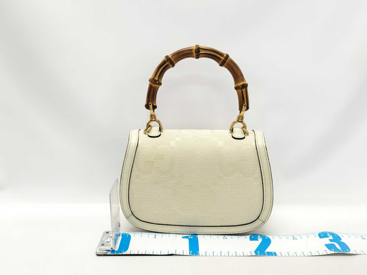 GUCCI Gucci Hand Shoulder Bag Handbag