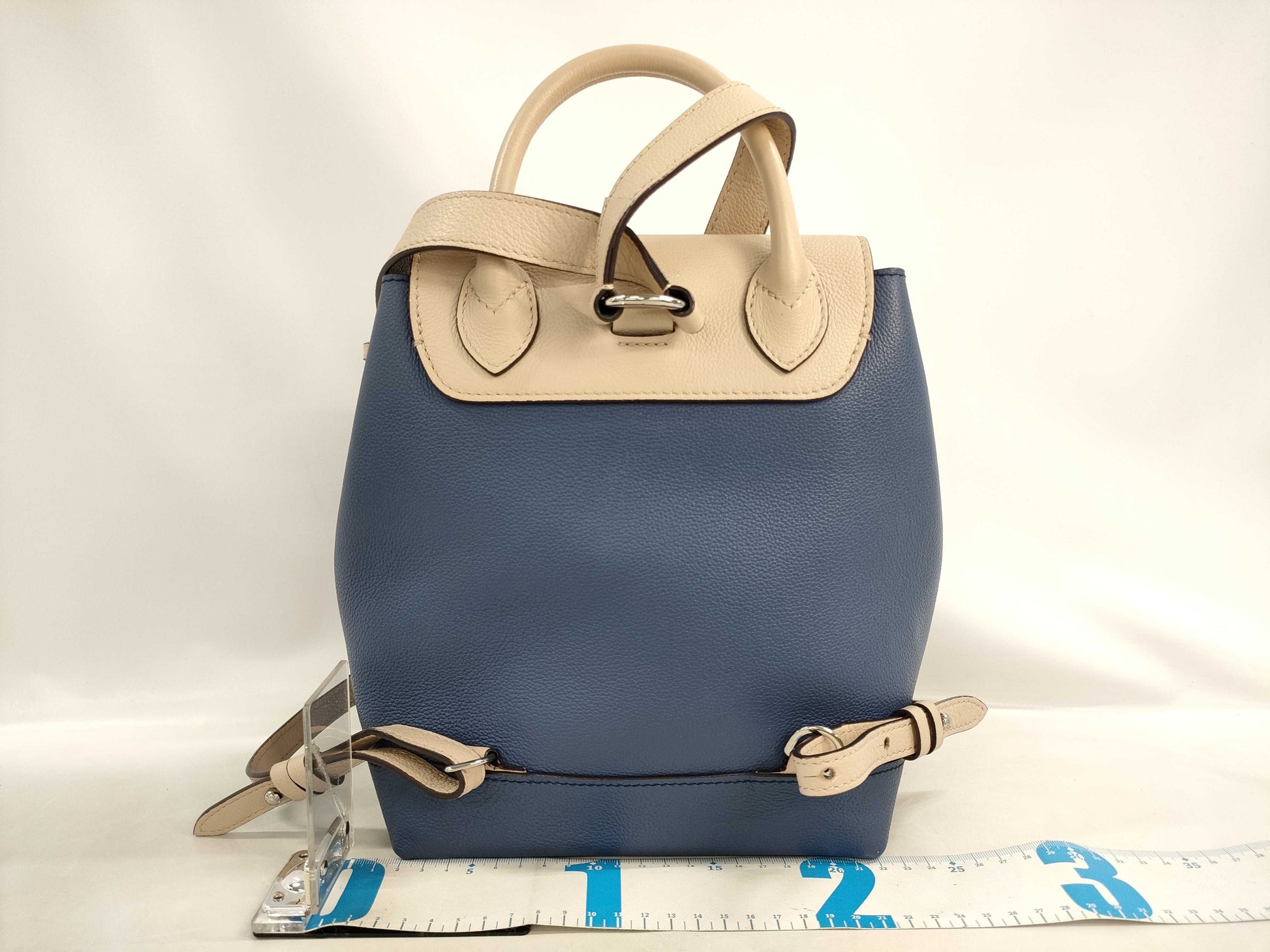 LOUIS VUITTON Louis Vuitton Shoulder Bag Backpack