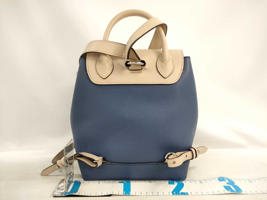 LOUIS VUITTON Louis Vuitton Shoulder Bag Backpack