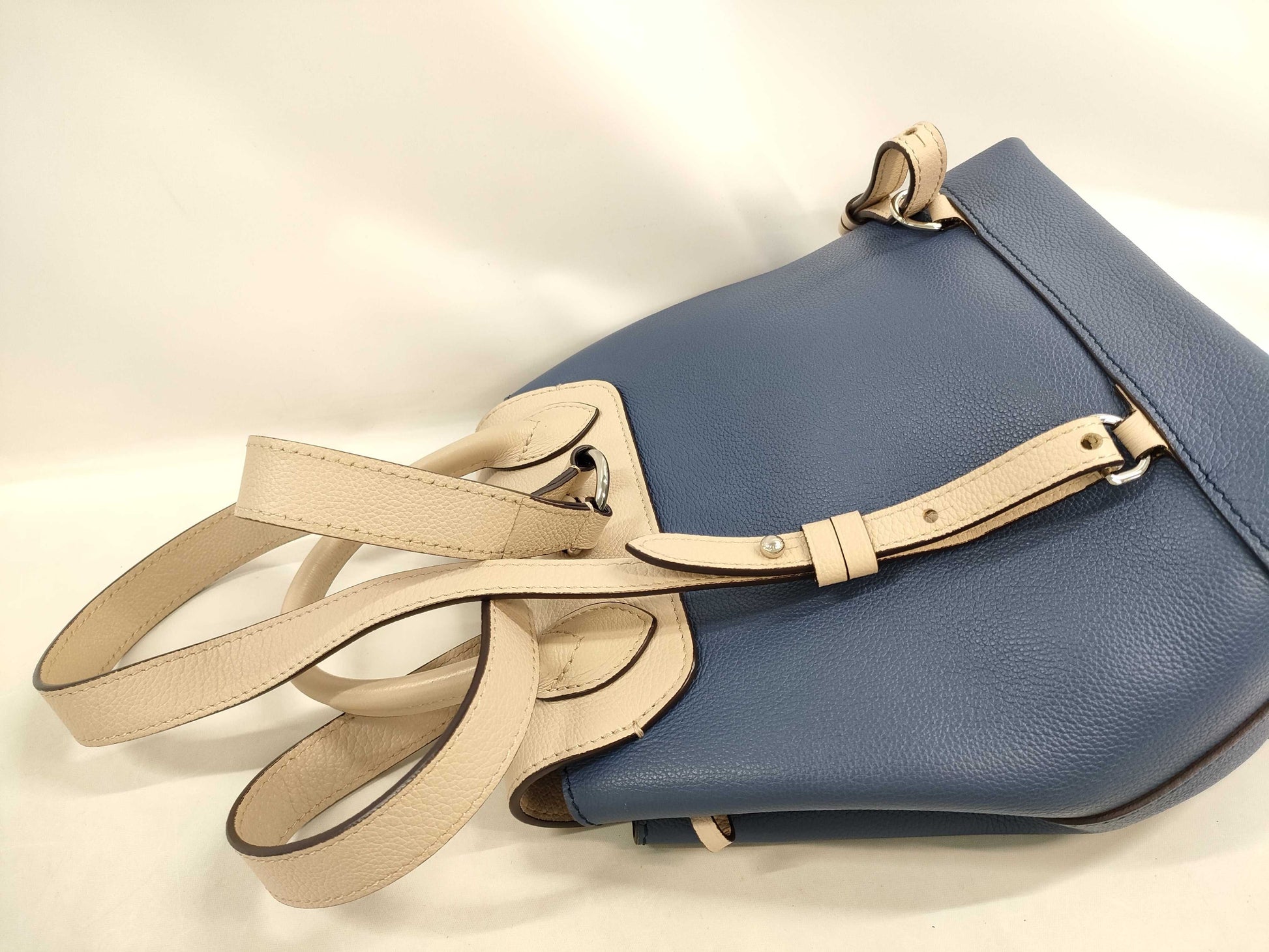 LOUIS VUITTON Louis Vuitton Shoulder Bag Backpack