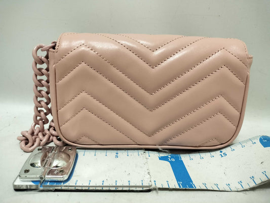 GUCCI GUCCI 699757 GG Marmont Shoulder Bag Shoulder Bag