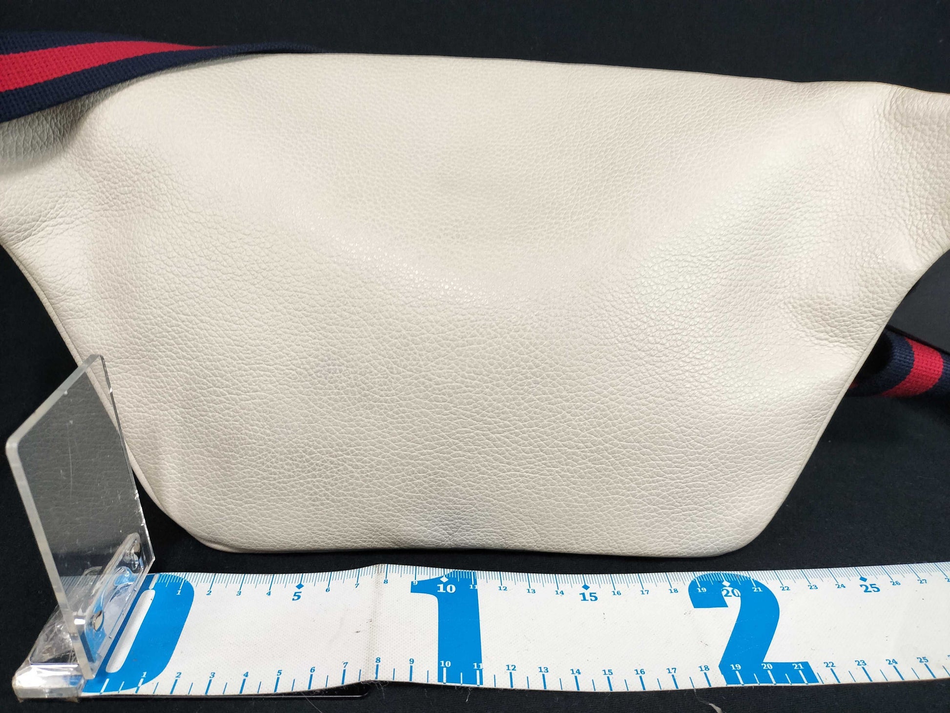 GUCCI Gucci body bag waist bag