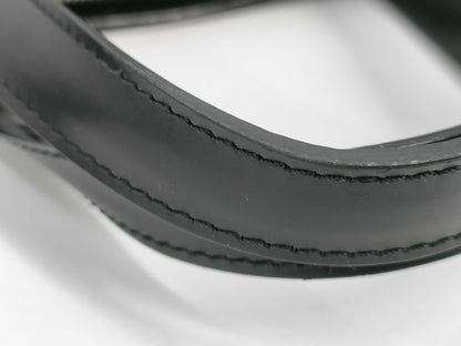 LOUIS VUITTON Louis Vuitton Damier Tote Bag Tote Bag