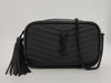Yves Saint Laurent Camera Shoulder Bag