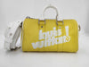 LOUIS VUITTON Louis Vuitton Keepall XS Shoulder Bag Shoulder Bag