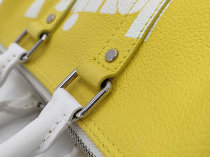 LOUIS VUITTON Louis Vuitton Keepall XS Shoulder Bag Shoulder Bag