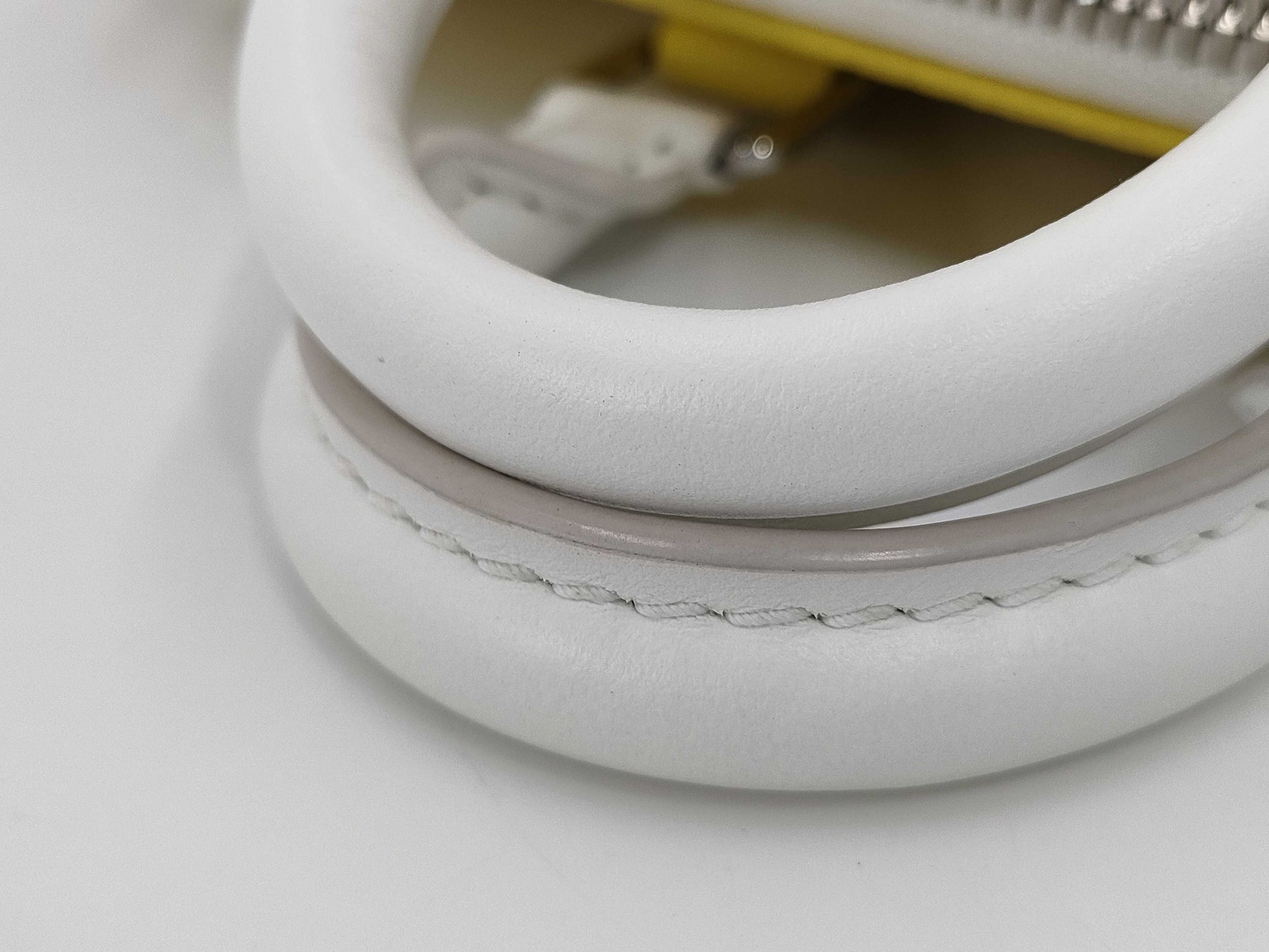 LOUIS VUITTON Louis Vuitton Keepall XS Shoulder Bag Shoulder Bag