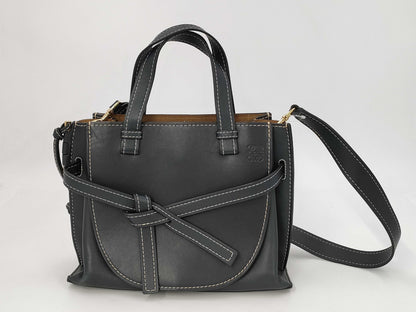 LOEWE shoulder bag handbag