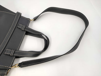 LOEWE shoulder bag handbag