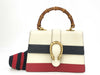 GUCCI 448075 Handbag Shoulder Bag