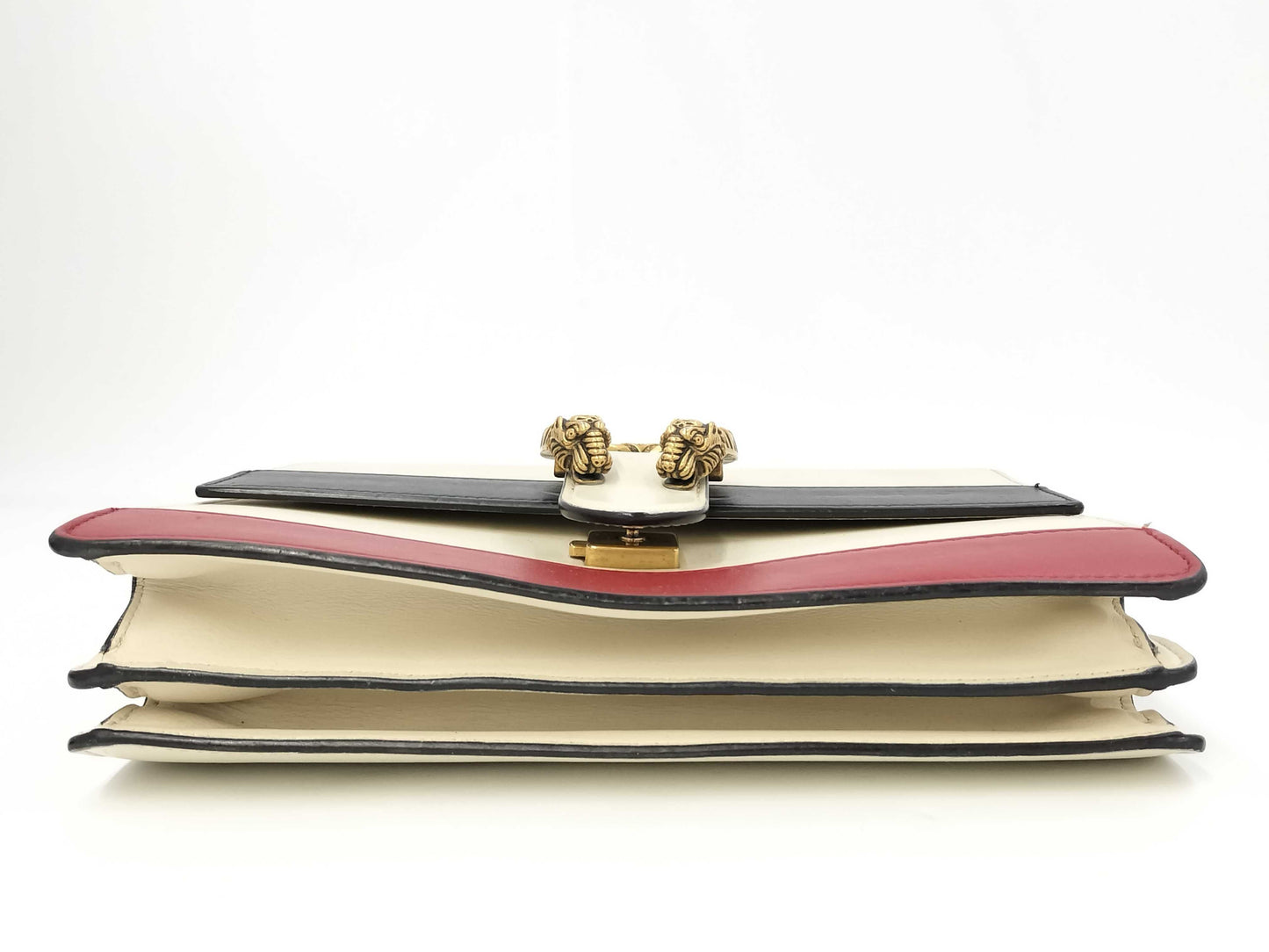 GUCCI 448075 Handbag Shoulder Bag