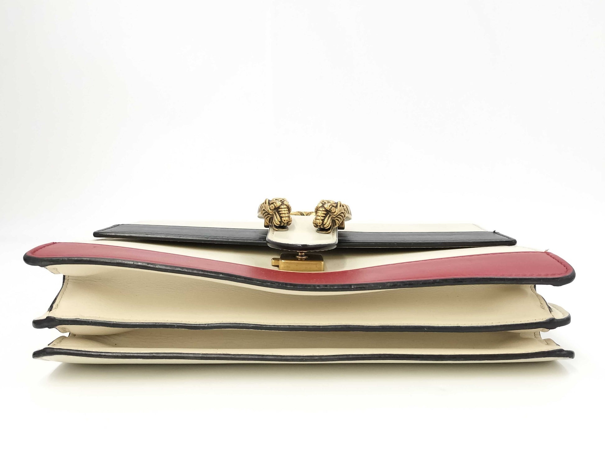 GUCCI 448075 Handbag Shoulder Bag