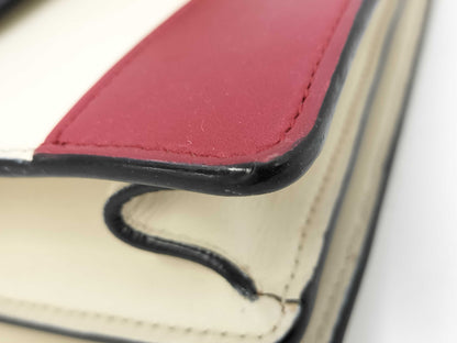 GUCCI 448075 Handbag Shoulder Bag