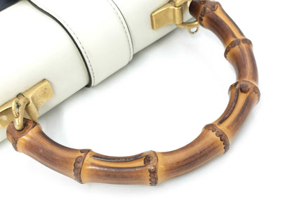 GUCCI 448075 Handbag Shoulder Bag