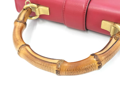 GUCCI 448075 Handbag Shoulder Bag