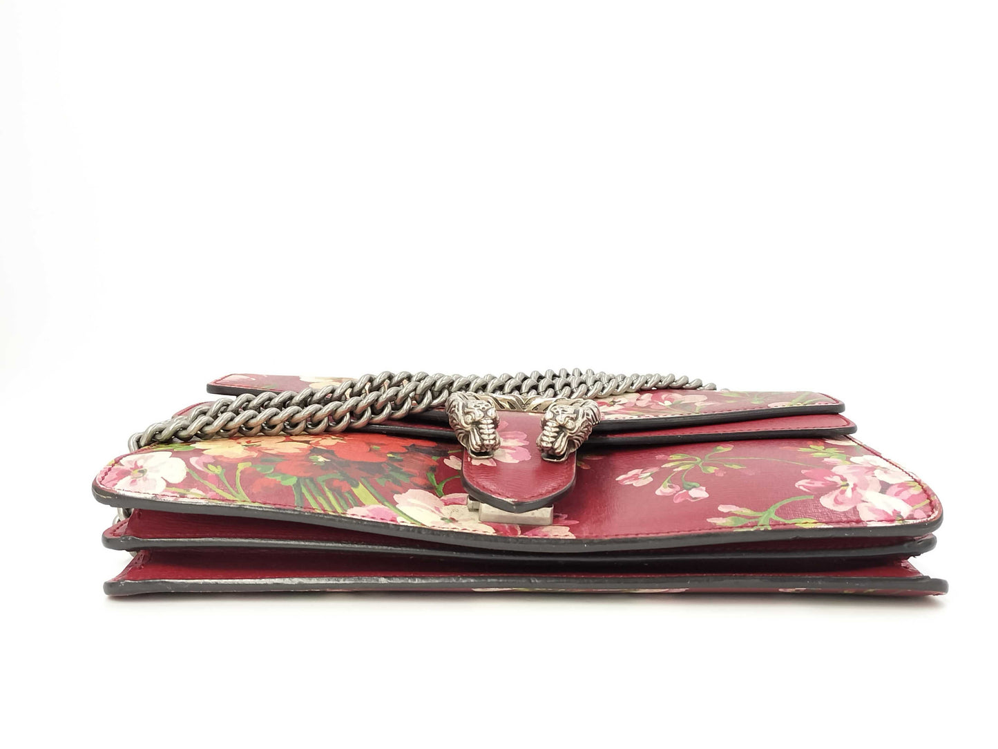 GUCCI Dionysus 400249 Shoulder Bag