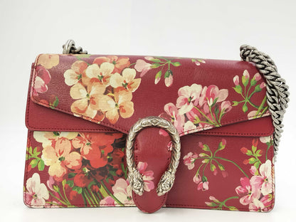 GUCCI Dionysus 400249 Shoulder Bag