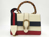 GUCCI 448075 Handbag Shoulder Bag