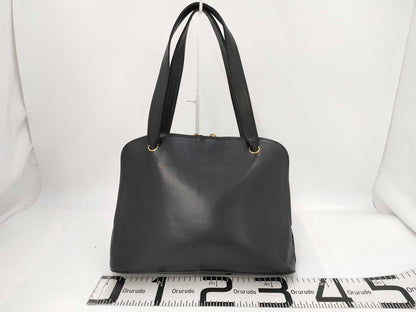 CHANEL Chanel Lambskin Tote Bag Tote Bag