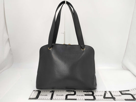 CHANEL Chanel Lambskin Tote Bag Tote Bag