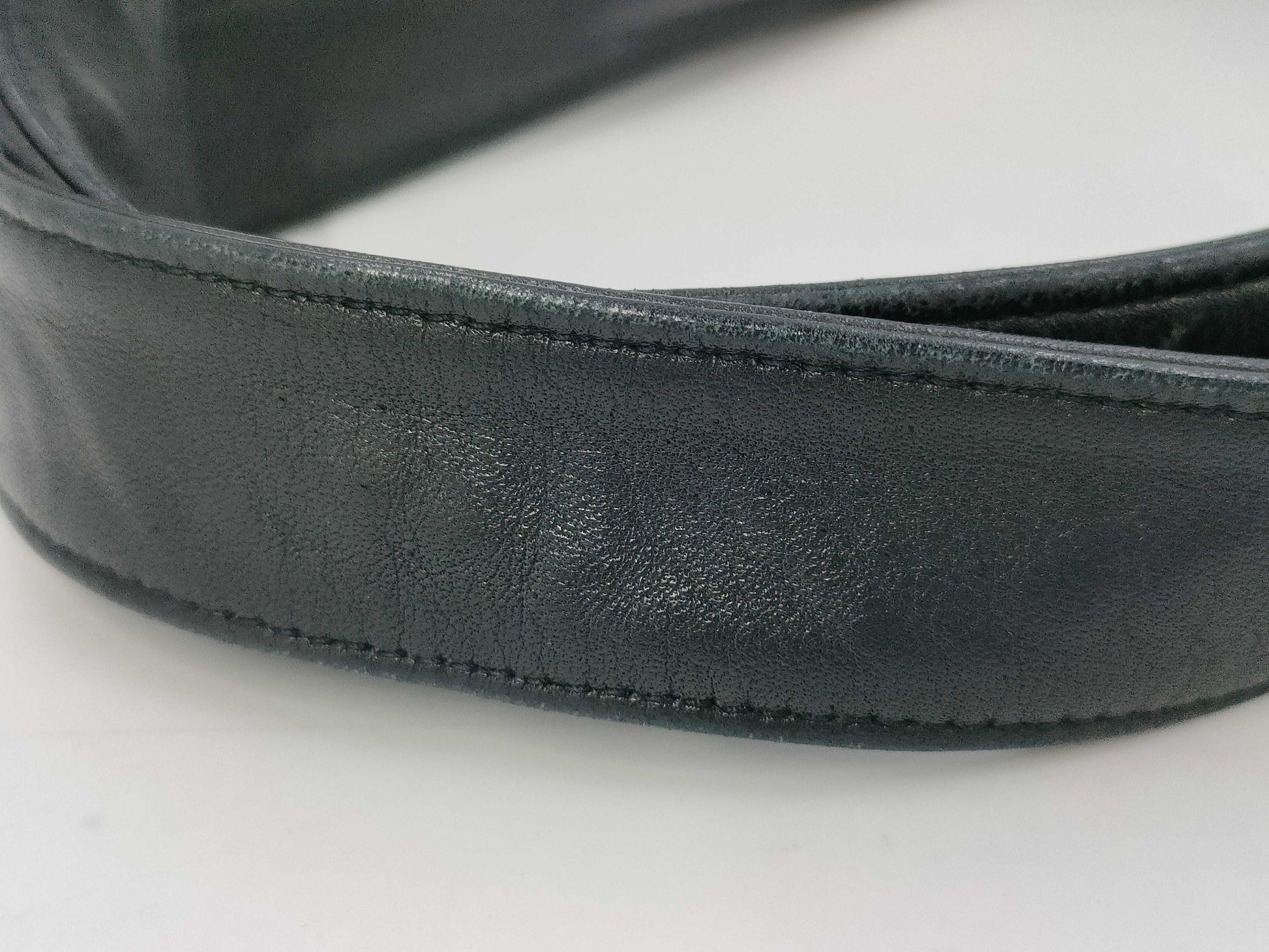CHANEL Chanel Lambskin Tote Bag Tote Bag