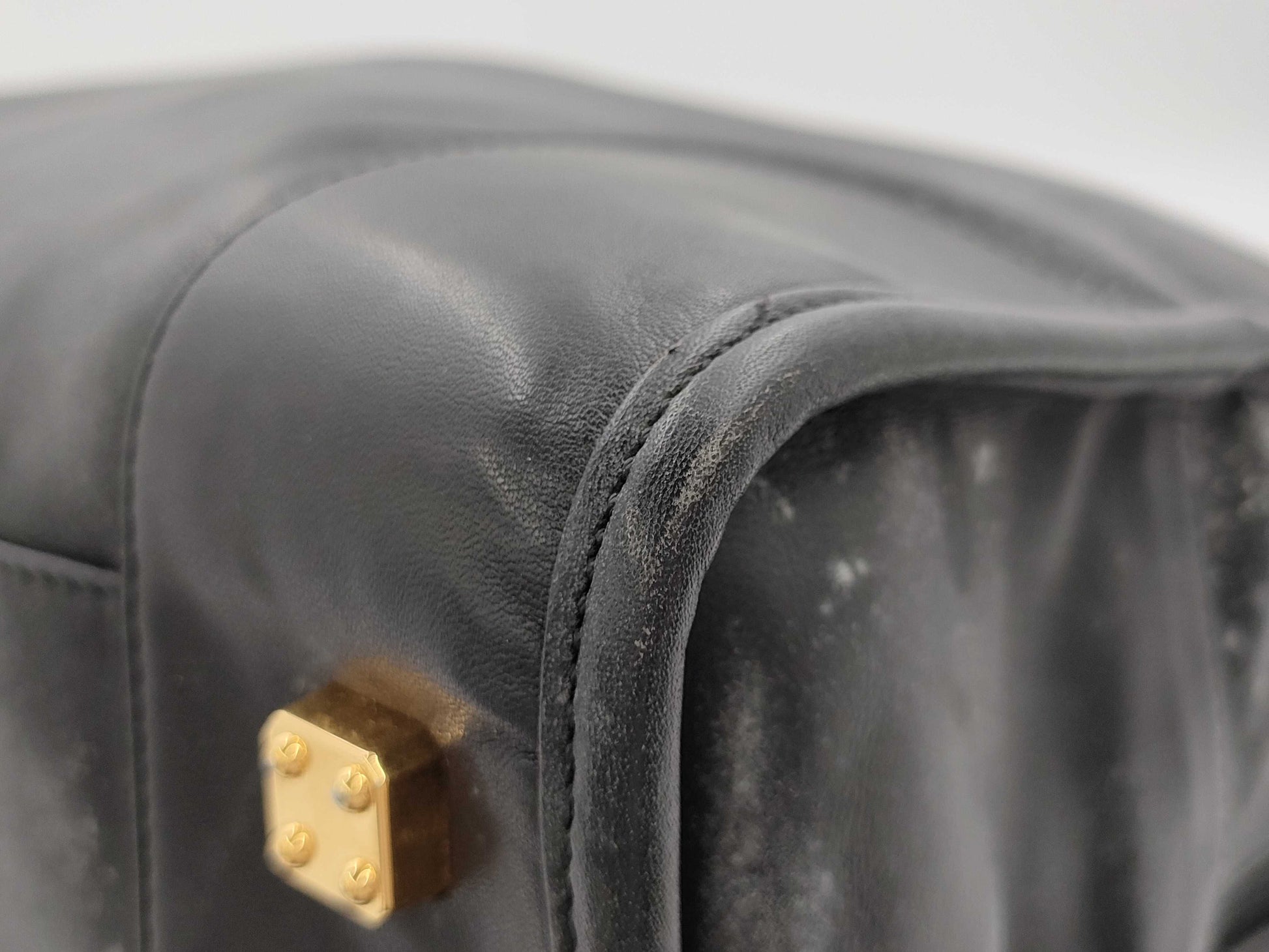 LOEWE Handbag