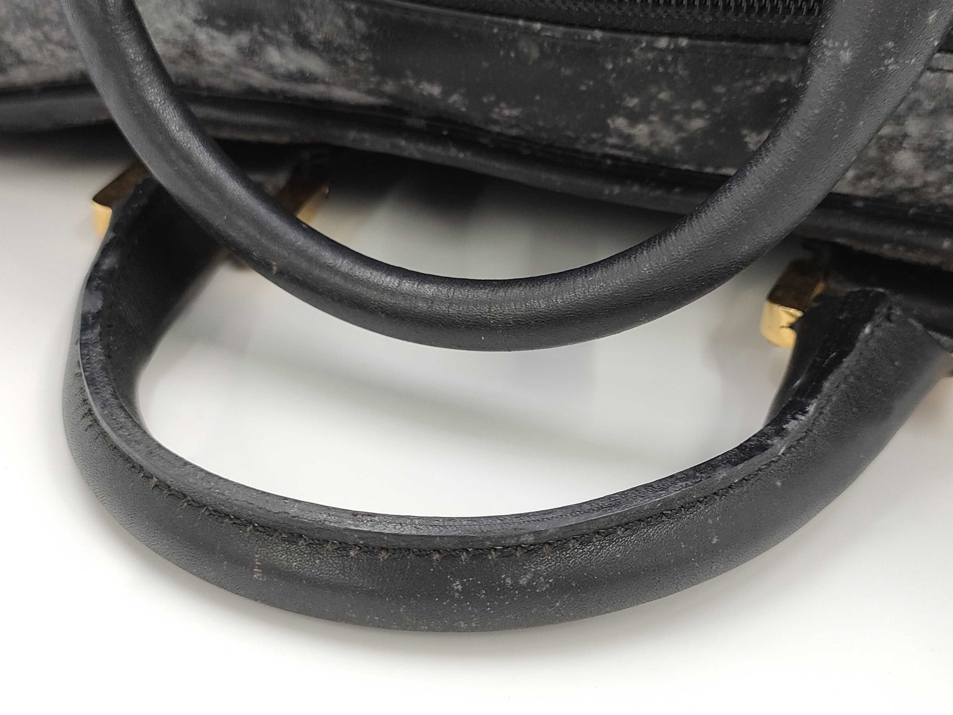 LOEWE Handbag